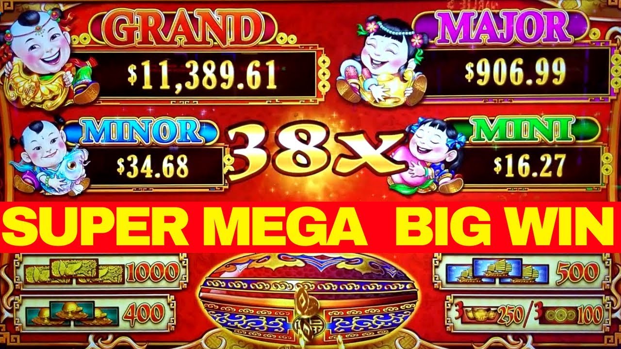 Best welcome bonus casino nz club vegas slots free coins