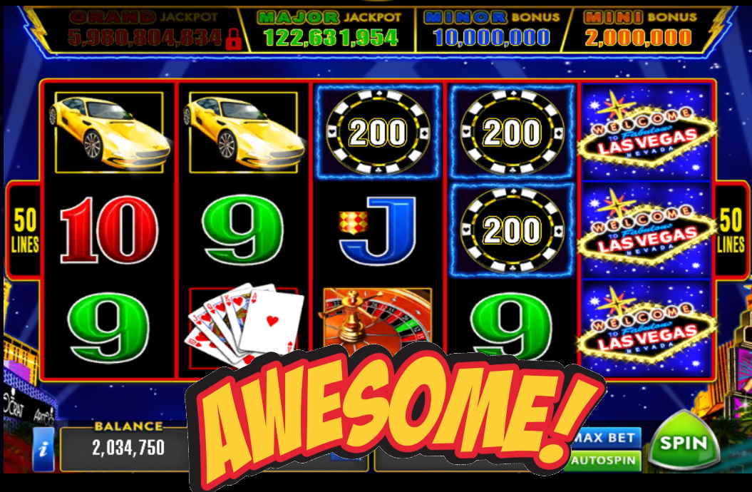 Mobile casino king casino bonus