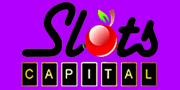 slots-capital-no-deposit-bonus.png