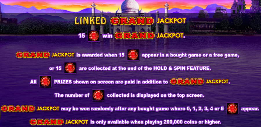 Grande vegas casino no deposit free spins