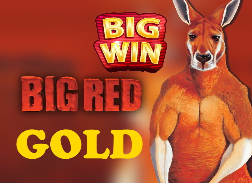 Big Red Free Online Slots free new slots games to play 